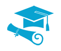 MD/MS/DIPLOMA