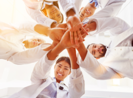 Community Medicine