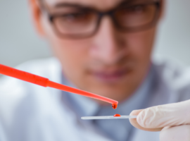 Forensic Medicine