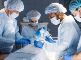 General Surgery