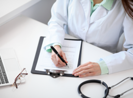 General medicine
