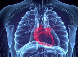 Pulmonary Medicine