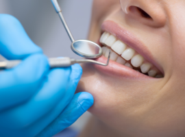 dental