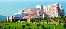 HOSPITAL
