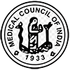 Medical Council of India