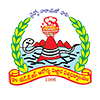 DR. NTR University of Health & Sciences