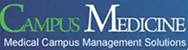 Campus Medicine