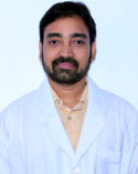 krishna chaitanya