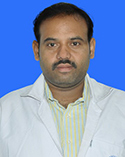 Venkata Mohan Das