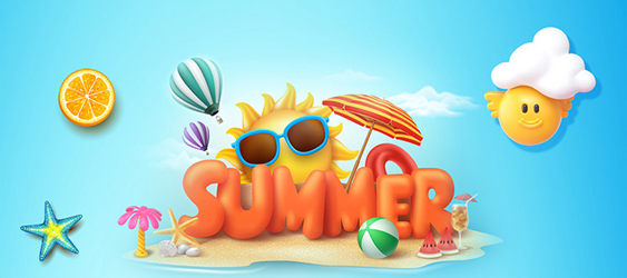 Summer