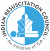 Indian Resuscitation Council