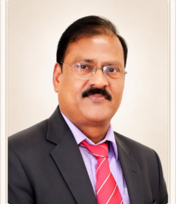 venugopal