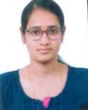 DR ALAVILLI SUMASANTHI