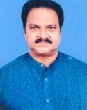 DR CHUKKA SRIKANTH