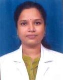 DR GORTHI VENKATA SATYA RAMYA