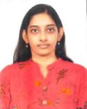 DR PREETHI CHEKURI
