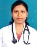 DR SEELI SANDHUJA