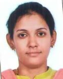 DR TUMULURI VICHITRA