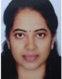 DR BURRA RATNA KUMARI
