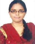 DR VENKATA CHANDANA KARROTU