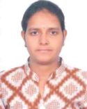 DR BANDARU CHADINI