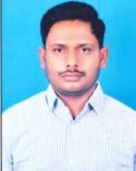 DR BODANAPALLY NIKHIL