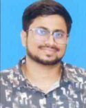 DR B SATYANARAYANA MURTHY
