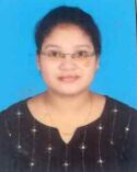 DR DIVYA JANAKANI
