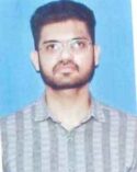 DR DURGESH OMNI