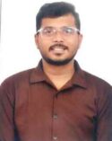 DR KORADA SRIRAM SAI MANIKANTA