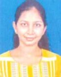 DR KURACHA ANJANI SAI