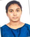 DR MADA SIRISHA