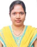 DR SIGATAPU VISWA SANTHI