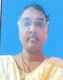 DR YEDUVAKA GAYATRI
