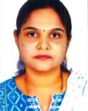 DR ATTILI VENKATA HIMA BINDU