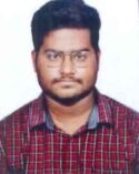 DR MADINA RAJEEV