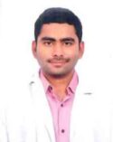 DR MAREEDU SRI KOUSHIK
