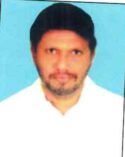 DR PONNALURI VENKATA RAMANA