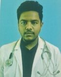 DR VULLI SIVA SANKAR