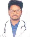 DR BADDI SRINU