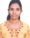 DR DURGA BHARGAVI RUTHALA