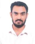 DR MADDINENI NAGA VENKATA VIJAY KUMAR