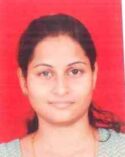 DR PRATHYUSHA YAKKALA